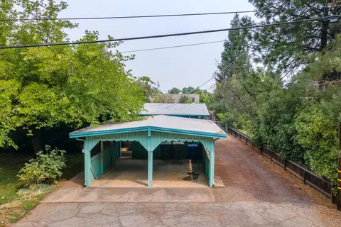 2384 Marilyn Ave, Redding, CA 96002 photo 59