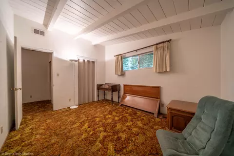 2384 Marilyn Ave, Redding, CA 96002 photo 29
