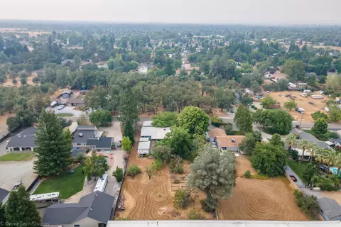 2384 Marilyn Ave, Redding, CA 96002 photo 66