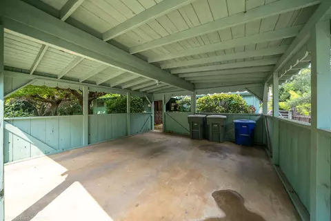 2384 Marilyn Ave, Redding, CA 96002 photo 6
