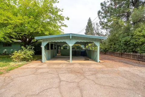 2384 Marilyn Ave, Redding, CA 96002 photo 4