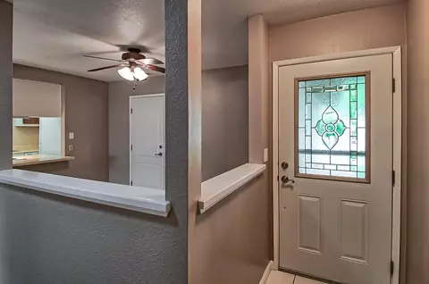 2210 Chelsa, Redding, CA 96002 photo 7