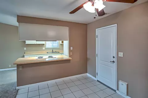 2210 Chelsa, Redding, CA 96002 photo 16