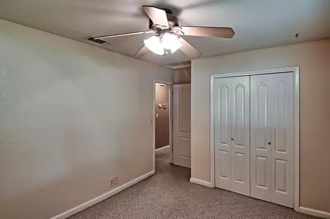 2210 Chelsa, Redding, CA 96002 photo 24