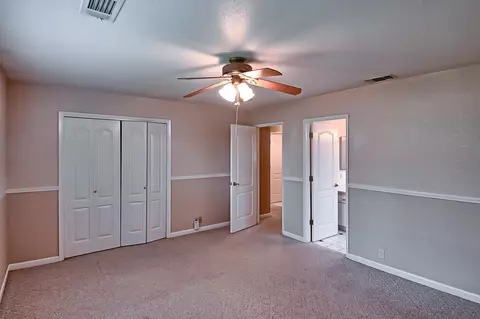 2210 Chelsa, Redding, CA 96002 photo 19