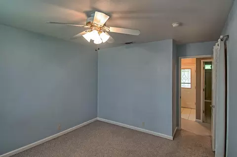 2210 Chelsa, Redding, CA 96002 photo 28