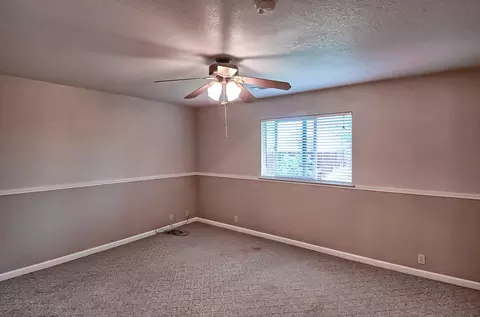 2210 Chelsa, Redding, CA 96002 photo 17