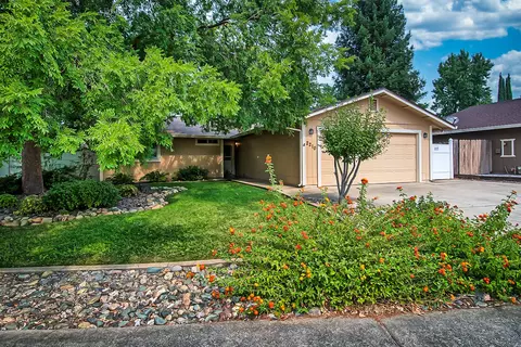 2210 Chelsa, Redding, CA 96002 photo 1