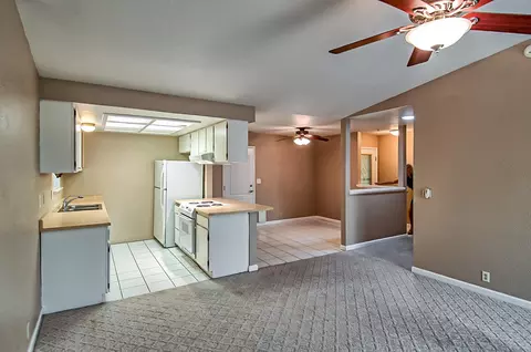 2210 Chelsa, Redding, CA 96002 photo 14
