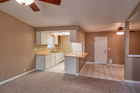 2210 Chelsa, Redding, CA 96002 photo 8
