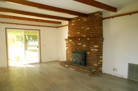 7028 Granada Dr, Redding, CA 96002 photo 13