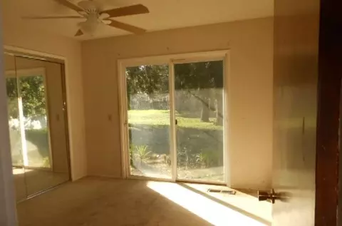 7028 Granada Dr, Redding, CA 96002 photo 17