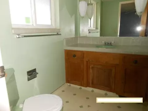 7028 Granada Dr, Redding, CA 96002 photo 19