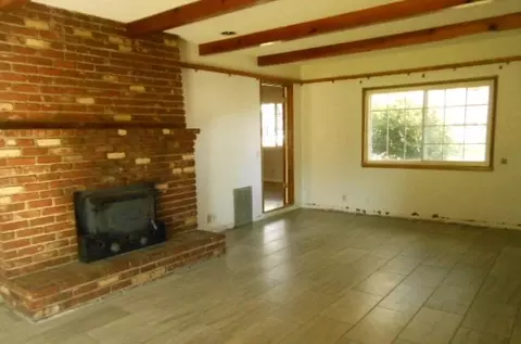 7028 Granada Dr, Redding, CA 96002 photo 15