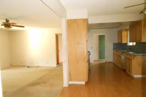 7028 Granada Dr, Redding, CA 96002 photo 10