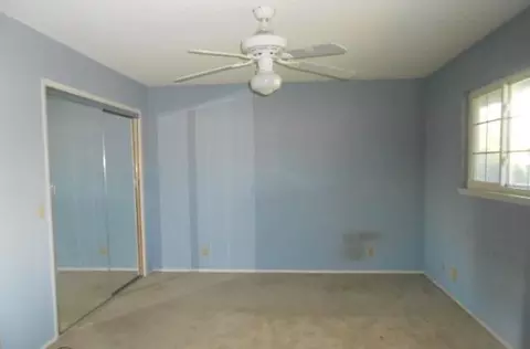 7028 Granada Dr, Redding, CA 96002 photo 23