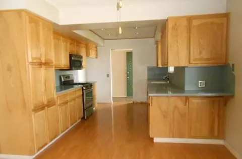 7028 Granada Dr, Redding, CA 96002 photo 11