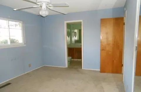 7028 Granada Dr, Redding, CA 96002 photo 18