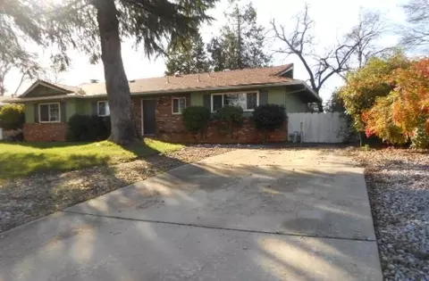 7028 Granada Dr, Redding, CA 96002 photo 6