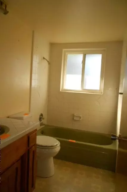 7028 Granada Dr, Redding, CA 96002 photo 25
