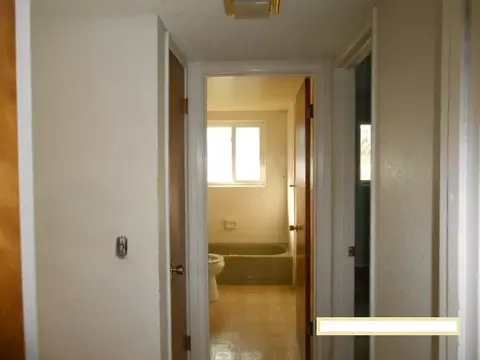 7028 Granada Dr, Redding, CA 96002 photo 24