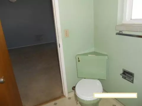 7028 Granada Dr, Redding, CA 96002 photo 22