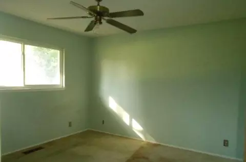 7028 Granada Dr, Redding, CA 96002 photo 26