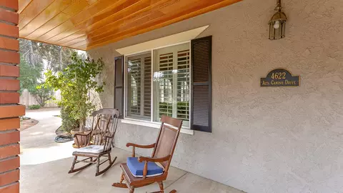 4622 Alta Camino Dr, Redding, CA 96002 photo 3