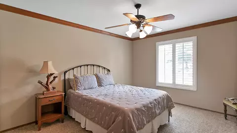 4622 Alta Camino Dr, Redding, CA 96002 photo 23