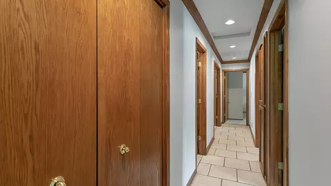 4622 Alta Camino Dr, Redding, CA 96002 photo 16
