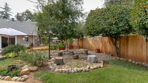 4622 Alta Camino Dr, Redding, CA 96002 photo 35