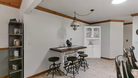 4622 Alta Camino Dr, Redding, CA 96002 photo 12