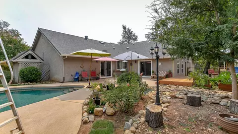 4622 Alta Camino Dr, Redding, CA 96002 photo 31