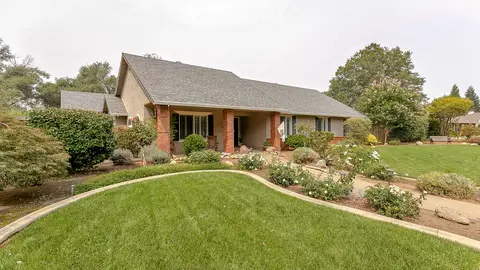 4622 Alta Camino Dr, Redding, CA 96002 photo 41