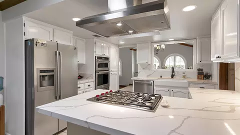 4622 Alta Camino Dr, Redding, CA 96002 photo 11