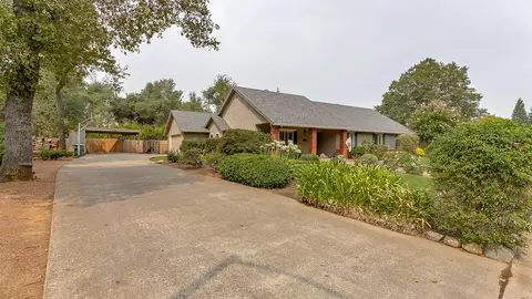 4622 Alta Camino Dr, Redding, CA 96002 photo 40