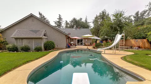 4622 Alta Camino Dr, Redding, CA 96002 photo 33