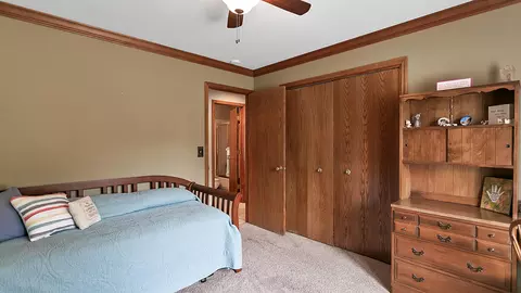4622 Alta Camino Dr, Redding, CA 96002 photo 18