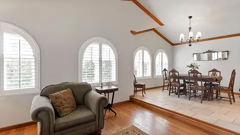4622 Alta Camino Dr, Redding, CA 96002 photo 6