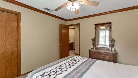 4622 Alta Camino Dr, Redding, CA 96002 photo 22