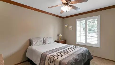 4622 Alta Camino Dr, Redding, CA 96002 photo 21