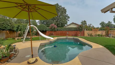 4622 Alta Camino Dr, Redding, CA 96002 photo 32