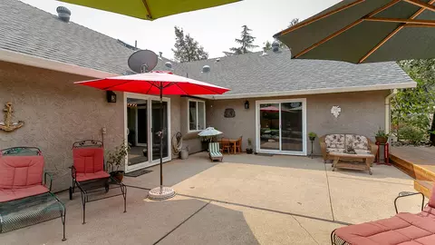 4622 Alta Camino Dr, Redding, CA 96002 photo 30