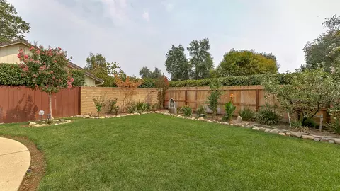 4622 Alta Camino Dr, Redding, CA 96002 photo 34