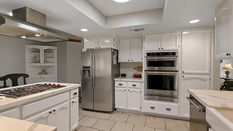 4622 Alta Camino Dr, Redding, CA 96002 photo 10