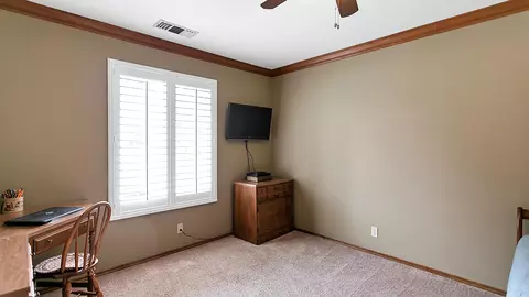 4622 Alta Camino Dr, Redding, CA 96002 photo 17