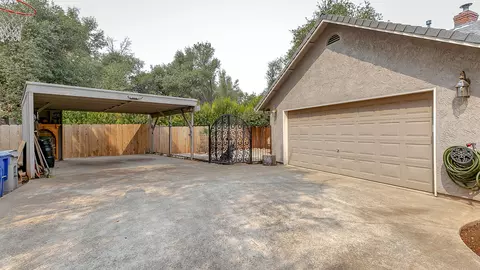 4622 Alta Camino Dr, Redding, CA 96002 photo 39