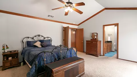 4622 Alta Camino Dr, Redding, CA 96002 photo 25