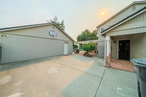 635 Mulberry Ct, Red Bluff, CA 96080 photo 34
