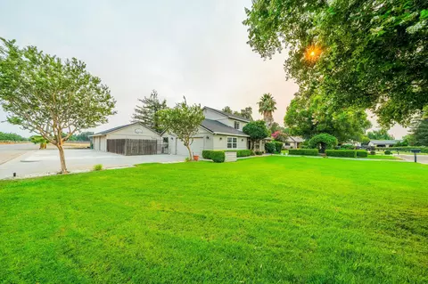 635 Mulberry Ct, Red Bluff, CA 96080 photo 55